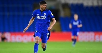 Why another loan exit for Leeds United's Cody Drameh is on the cards next season with Cardiff City front of the queue