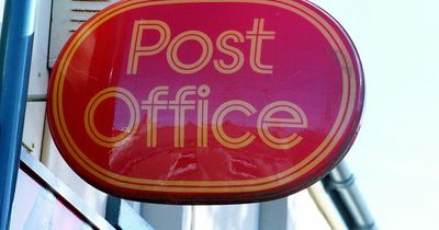 Residents urged to have their say on proposed relocation of Post Office branch in Lanarkshire town