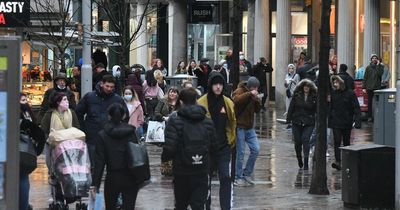 State Pension: Government urged to reverse suspension of triple lock