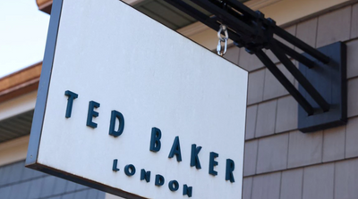 British Fashion Chain Ted Baker Draws US Takeover Interest