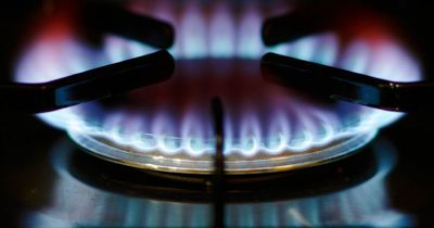 Major British Gas scheme to get £750 off energy bills - apply now before 4pm