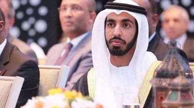 UAE Urges International Community to Pressure Yemen’s Houthi Militias