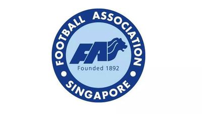 Singapore lifts lifetime ban on Indian origin footballer and referee