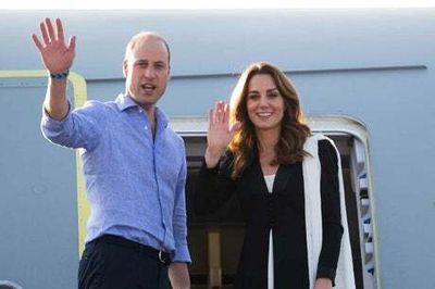 Caribbean Commonwealth Tour: When is it and why the Duke and Duchess of Cambridge are visiting?