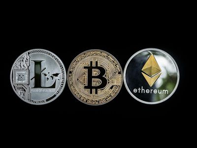 Taiwan's Leading Crypto Operator Weighs Nasdaq IPO