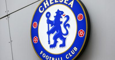 Chelsea sale: All of the major contenders for takeover as Roman Abramovich deadline looms large