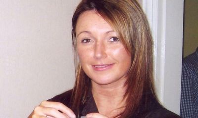 Claudia Lawrence’s mother appeals for help 13 years after disappearance