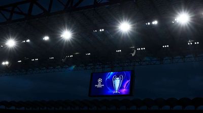 UEFA Champions League Quarterfinal Draw: Chelsea to Face Real Madrid, City Draws Atlético