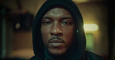 Where is Top Boy season 4 filmed as drama returns to Netflix?