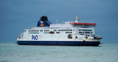 P&O Ferries cancellations: what to do if you have a booking and alternative options