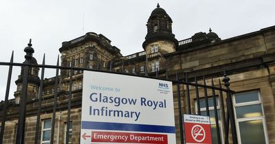 Scotland's best hospitals ranked in order in new worldwide list