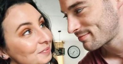 Woman divides TikTok by saying she 'looks like a potato' next to 'insanely hot' partner