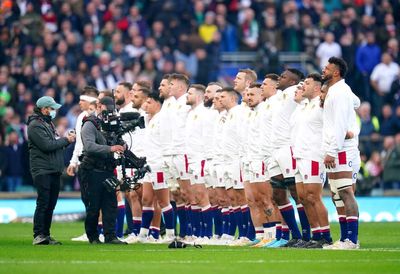 France vs England talking points: What to expect in Six Nations finale