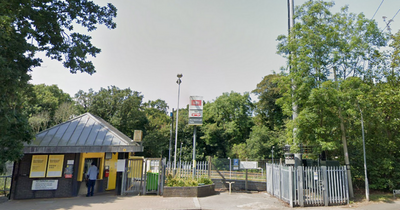 Wirral residents urged to ‘stop the spread’ as covid cases rise rapidly