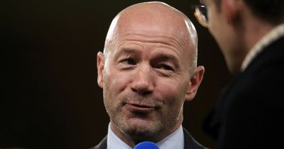 Alan Shearer's verdict on VAR red card call as Newcastle United fail to take advantage