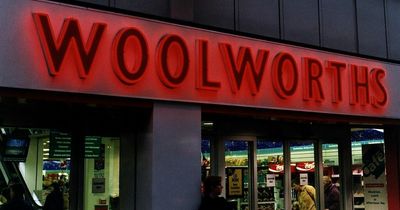 The things we all loved about Woolworths and why it should return