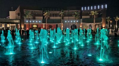 Musical Evenings, Theatrical Performances and International Operas at Riyadh Front