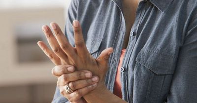 Claim PIP for muscle or joint pain and you could get up to £152 every week from DWP