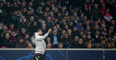 Thomas Tuchel makes Real Madrid Champions League disadvantage claim ahead of Eden Hazard return