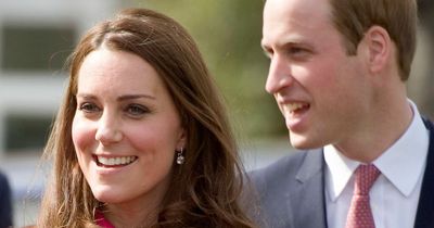 Royal Family: Here's how much each member would earn if they had 'real life' jobs