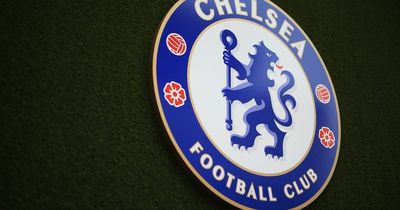 Chelsea sale: When takeover deadline is as UK government faces major Roman Abramovich decision