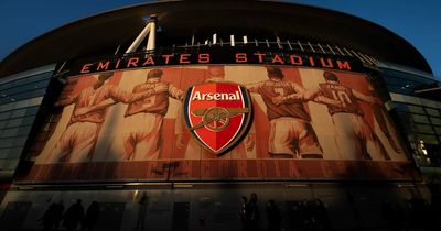 Arsenal and police investigating attack on Sikh fan at Emirates Stadium during Liverpool clash