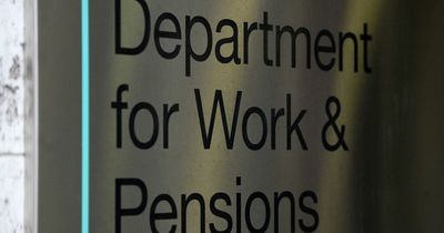 DWP state pension suspension could cost people almost £500 a year