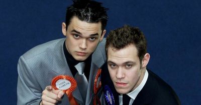 ITV's Pop Idol 'in early stage talks' to make return after 20 years