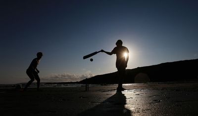 Boys more satisfied with their lives than girls, according to Manchester survey