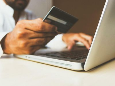Why StoneCo Shares Are Surging