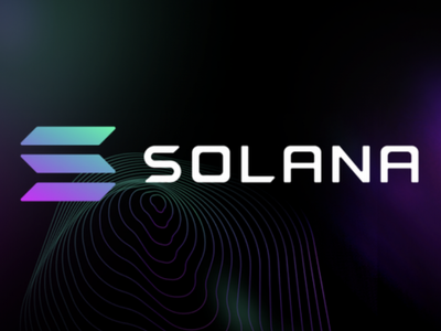 Best Of Both Worlds? Coinbase Adds Support For Solana