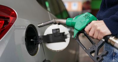Cheapest petrol and diesel prices from Tesco, Morrisons, Asda, Sainsburys and more