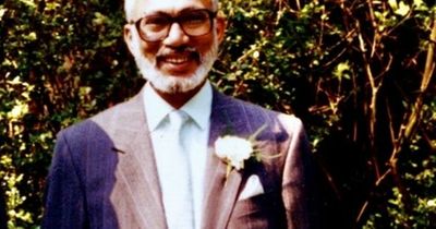 Pioneering race relations leader who opened Newcastle's first curry restaurant to be honoured