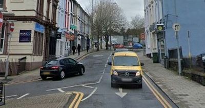 Plans approved for ‘quality’ new cafe and wine bar in Newport city centre