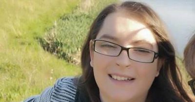 Tourist left 4 inches shorter after breaking her back on 'Banzai' Mallorca waterslide