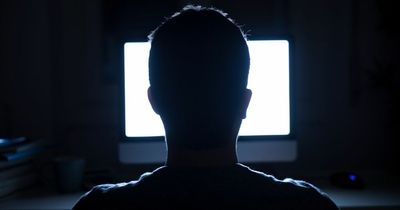 New £18million home for Scotland’s cyber security super heroes in Dundee