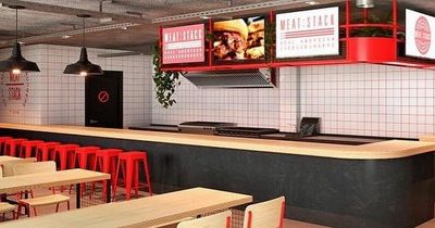Meat:Stack to open new Leeds city centre restaurant