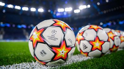 Spanish Clubs, Surprises Meet Their Match After Balanced Champions League Draw