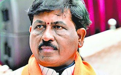 Nirani asked to promote SSIs in Uttara Kannada district