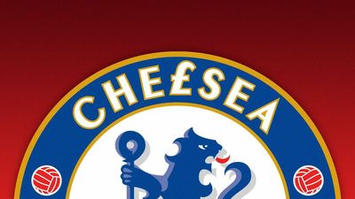 Inside the bidding war for Chelsea FC