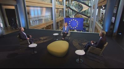 Paying their dues: EU lawmakers debate minimum wage laws for Europe