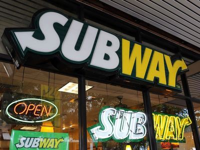 Calls to boycott Subway grow as company continues doing business in Russia