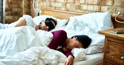 World's most 'boring' men revealed - see where your job and lifestyle ranks on list