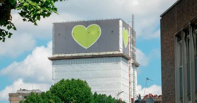 Plan for new fire safety support hub to help cladding scandal victims in Cardiff turned down