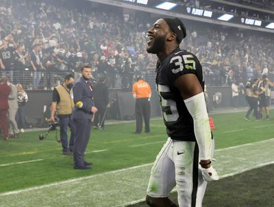 Colts’ updated salary-cap space after early free agency moves