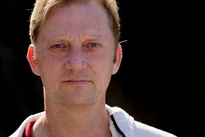 US veteran jailed in Iran sues Tehran for $1 billion