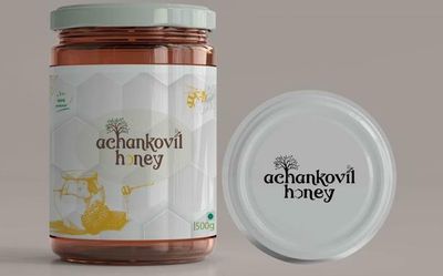 ‘Achankovil Honey,’ a bid to make life sweet for tribespeople