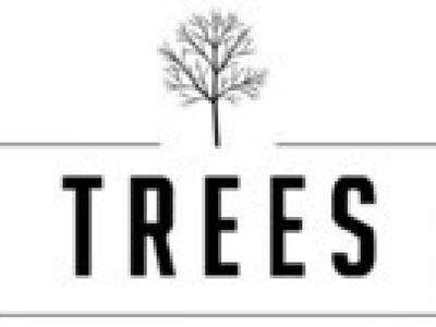 Trees Appoints Lisa Dea To Its Board Of Directors