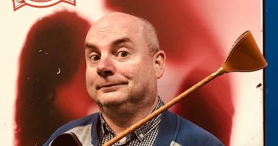 Nottingham sex shop boss vow to 'fight until the end' after council decision