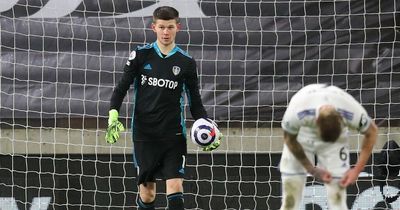 The poor recent record Leeds United will have to overcome against Wolves this evening